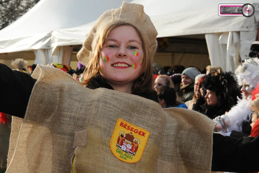 c9goh850azujb27tmwubje2we 210734