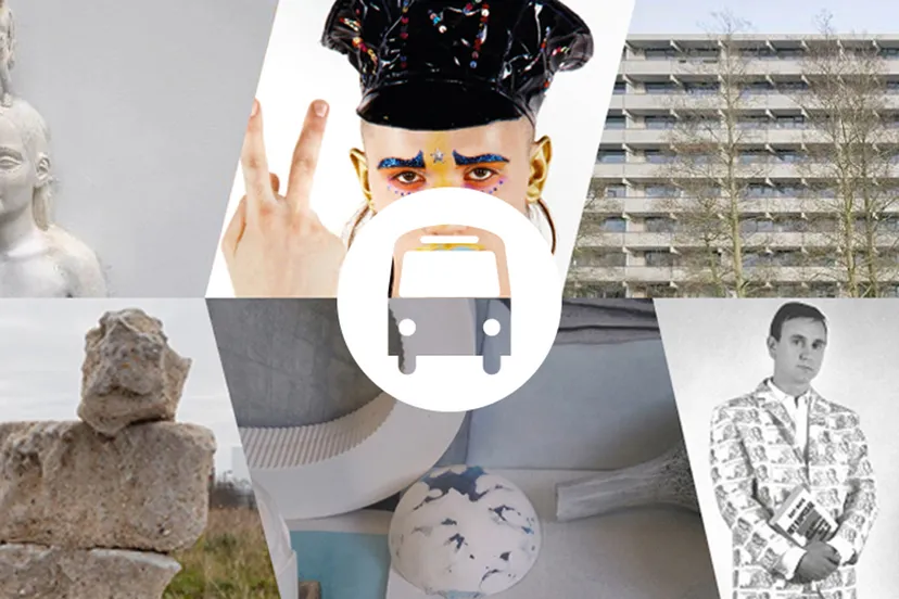 cab18 heerlen hasselt promo pic 002