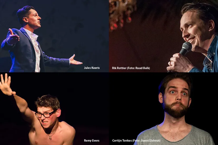 cabaretpoel april 2019 sittard