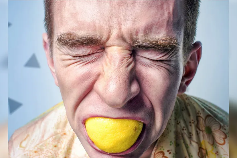 cabarette ketet finale 2024 pitboel