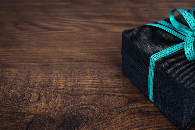 cadeau cc0 pixabay harry strauss