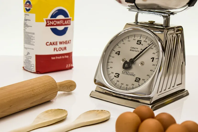 cake bakken cc0 via pexels