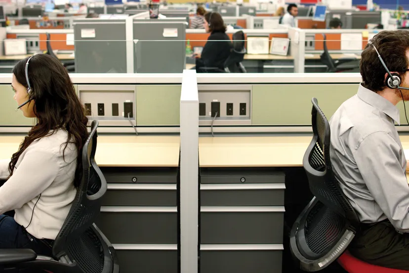 callcenter diana varisova