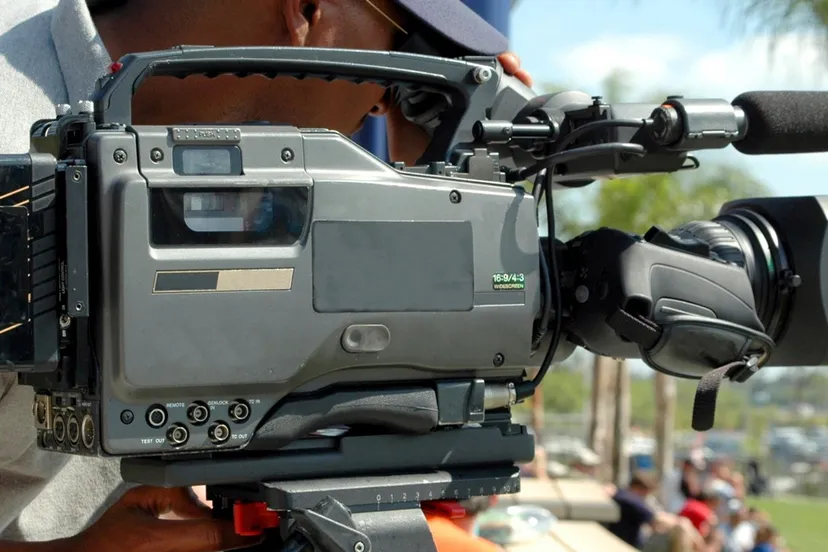 cameraman 2