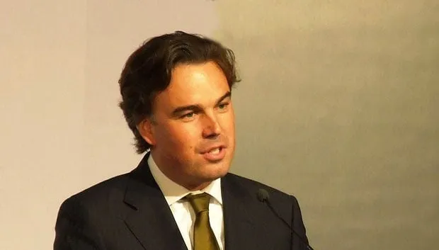 camiel eurlings euku own work cc by sa 30 via wikimedia commons