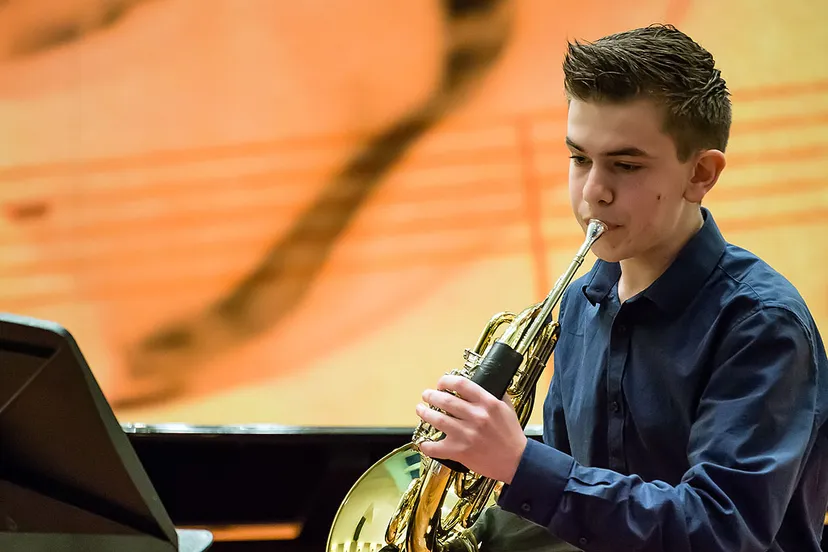 camiel lemmens majankafotografie 002