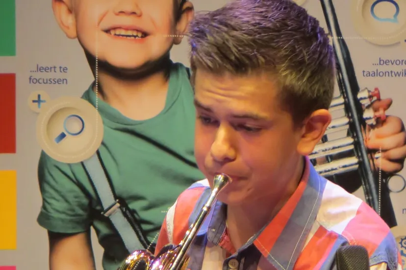 camiel lemmens op hoorn