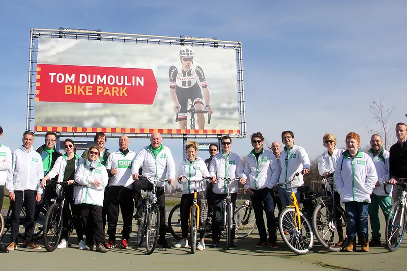 campage d66 statenverkiezingen