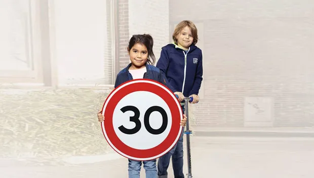 campagne rovl max 30 0