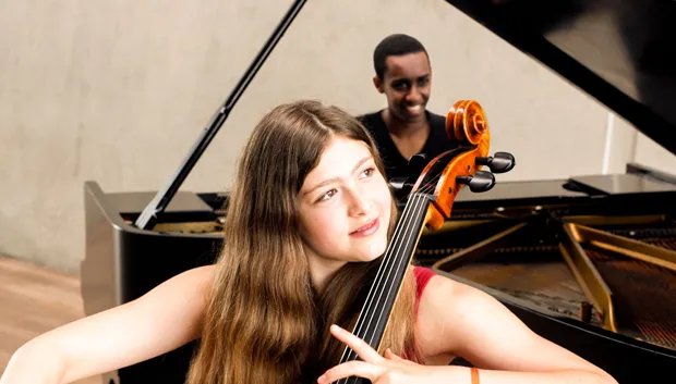 campagnebeeld dnw klassiek 2017 uitsnede