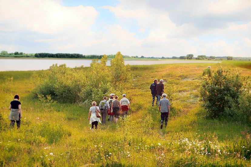 campagnebeeld maas trek 2017 web 002