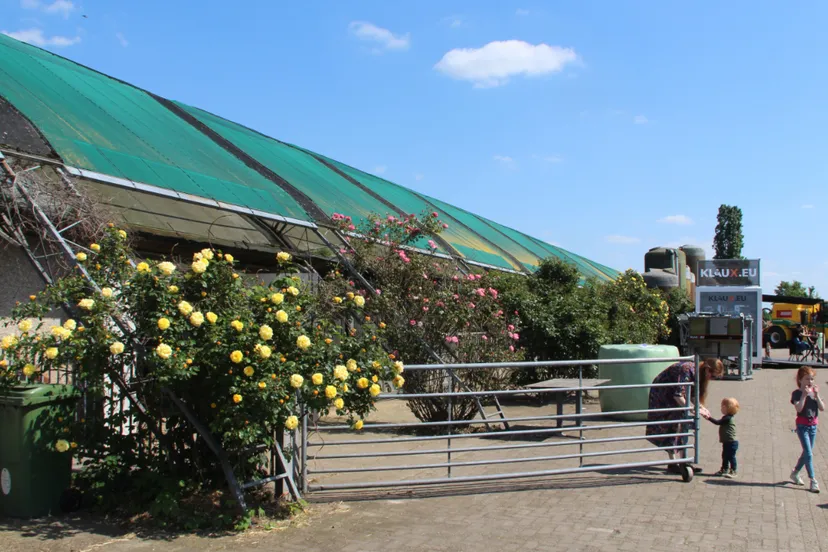 campina boerderijdag 2023 img 4378