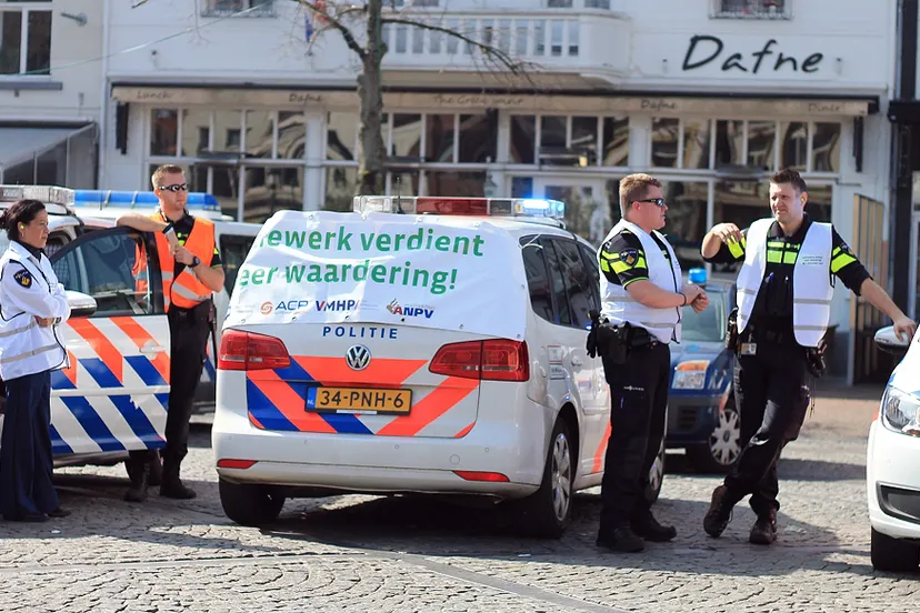 cao actie 2015 1 20150410120240