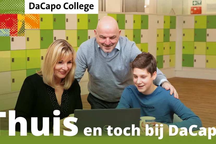 capo045212 afbeelding advertorial sittard geleen nieuws