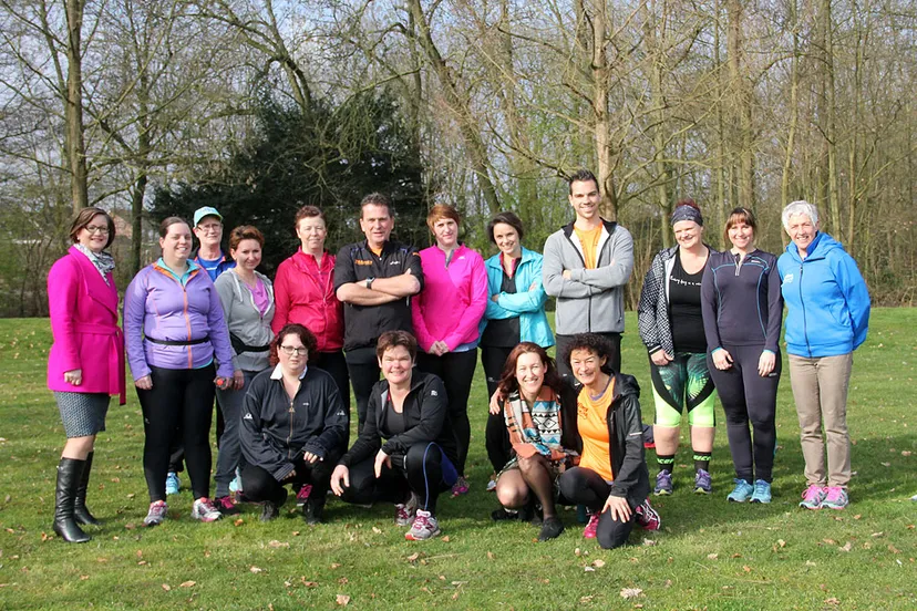 careless running 2017