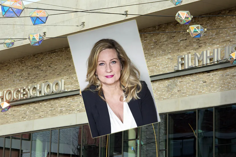 carine crutzen de domijnen museum filmhuis