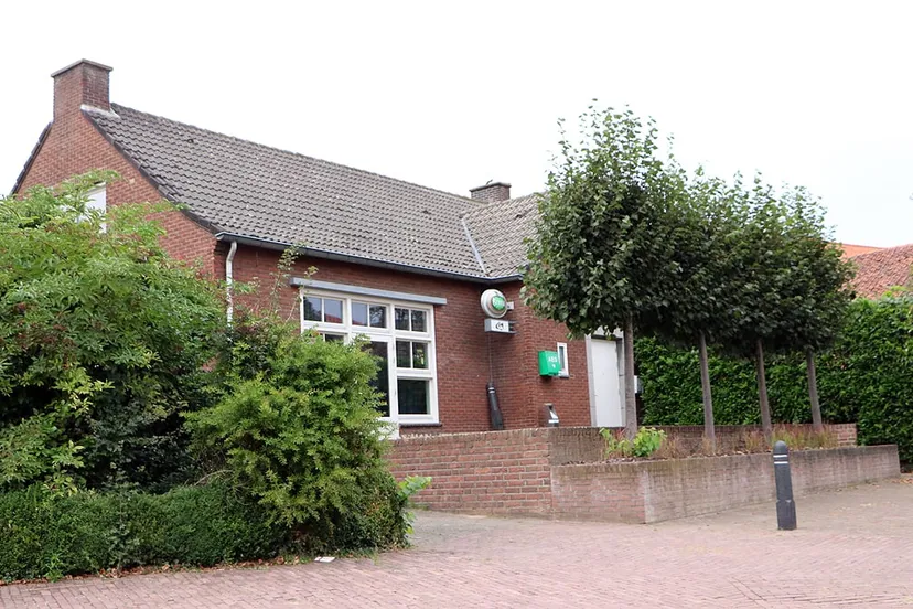 carna heistraat einighausen