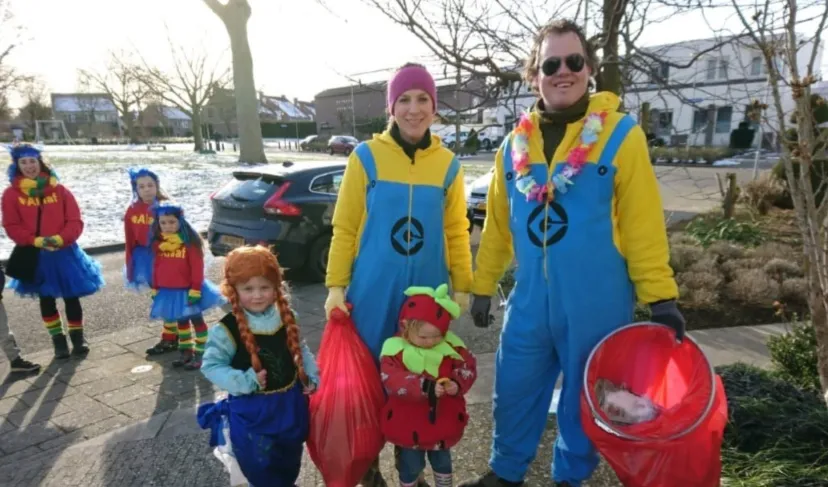 carnafval afbeelding8