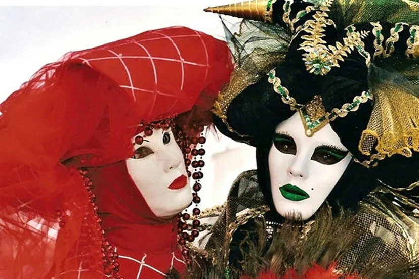 carnival 144251 1280 maskerade 72 41