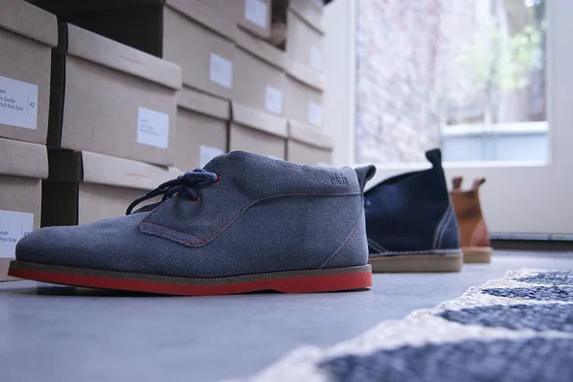 caro soons cc by sa 20 8734448723 7323b02ba6 z