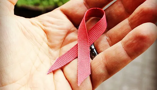 cary bass deschenes cc by sa 20 via flickr 15926063275 95f90b13ef o wereld aids dag wereldaidsdag