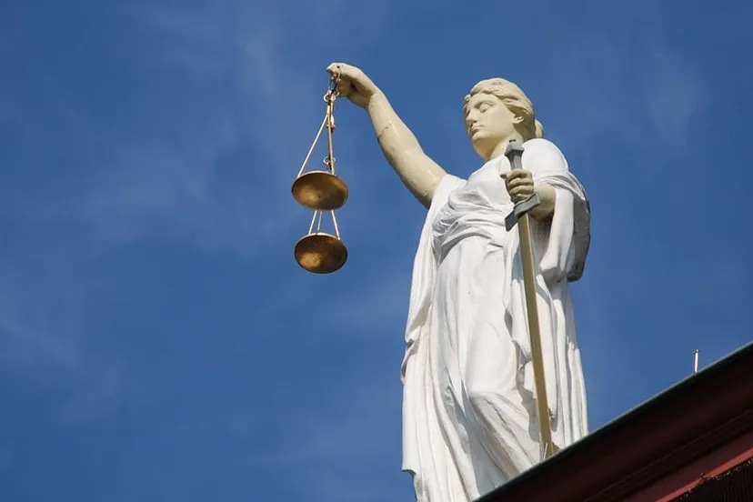 case law 677940 1280 vrouwe justitia