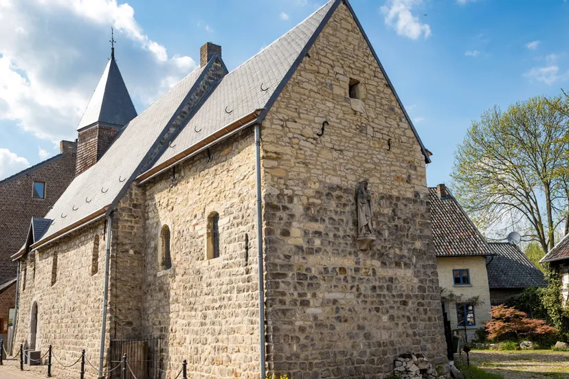 catharinakapel lemiers eligieus verleden eleven media 95