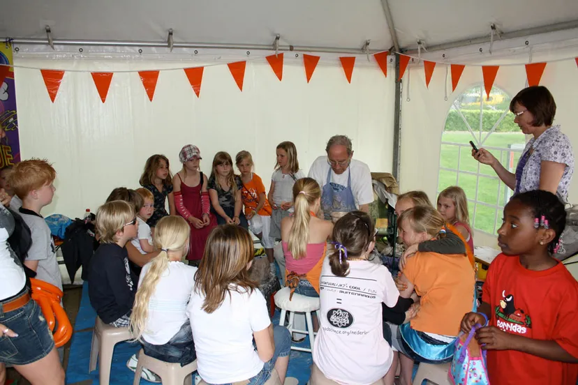 cb5saxkbo5n7odef0ye539ciw 227619