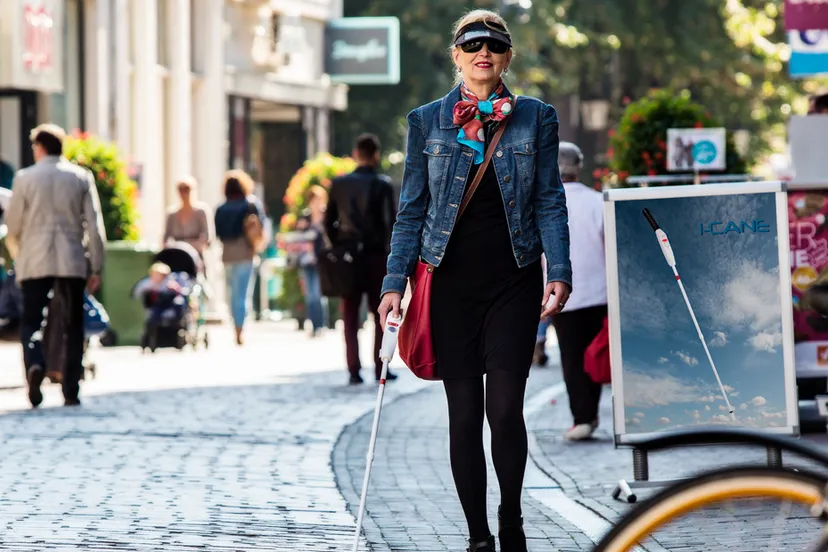 cbmbpjw6hpsr6o16i8e0ku765 i cane mobilo