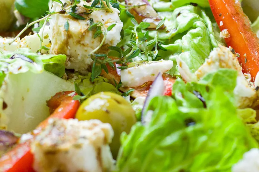 cc0 bernadette wurzinger via pixabay farmers salad 2332580 1920