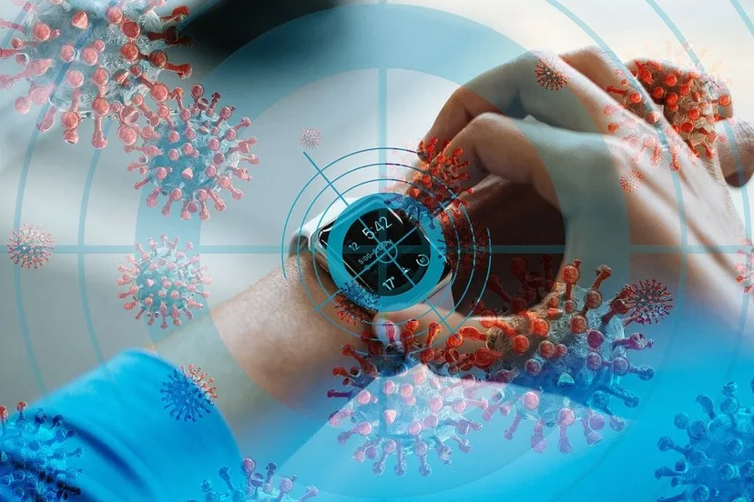 cc0 gerd altmann via pixabay corona 5012844 1280