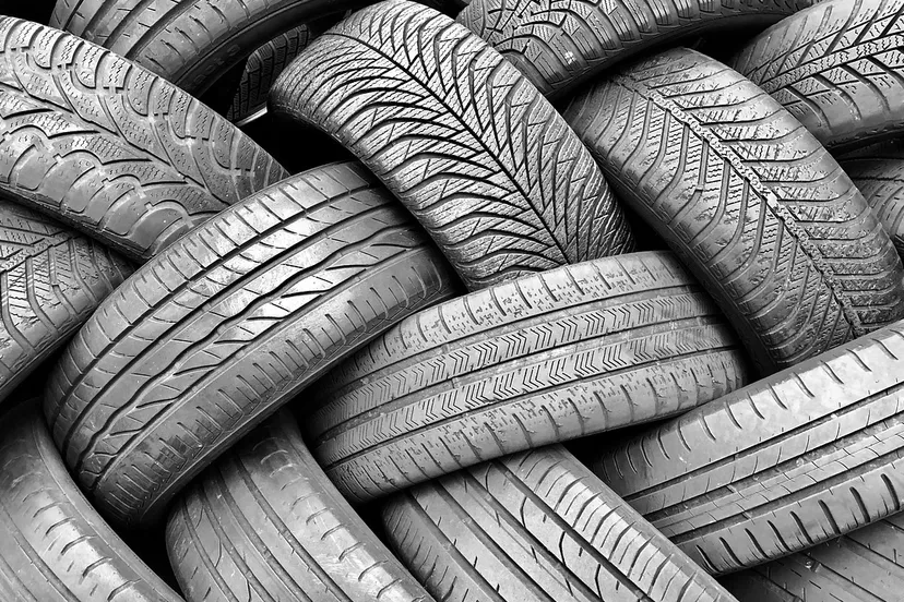 cc0 iklick via pixabay autobanden