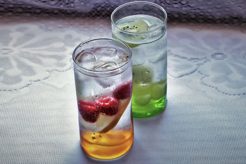 cc0 pasja1000 via pixabay glazen koel water 3583685 1280