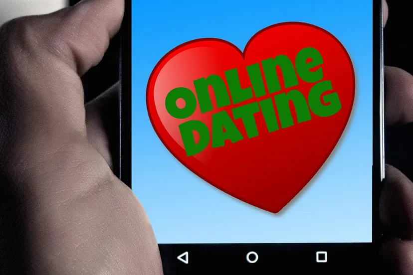 cc0 pixabay gerd altmann online dating 570216 1920