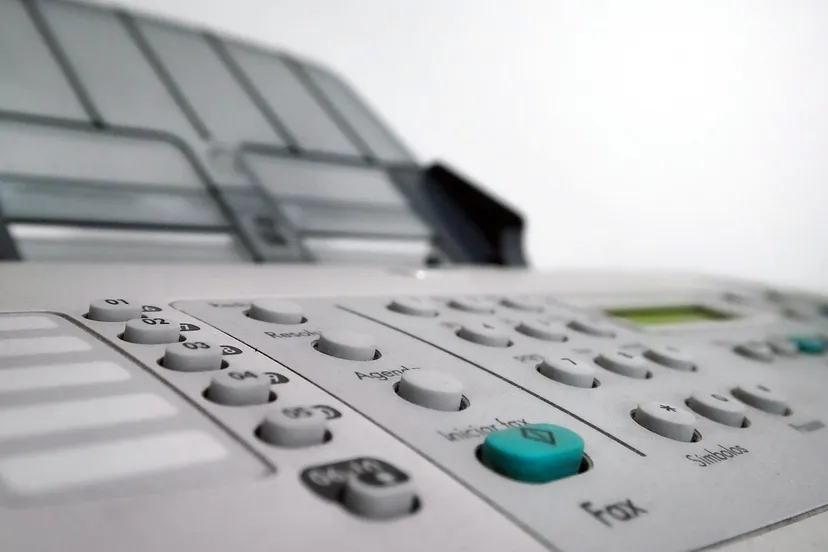 cc0 pixabay klaus aires alves printer 958139 1280