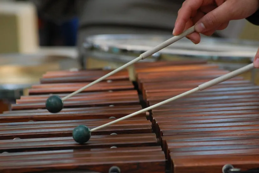 cc0 pixabay marimba music 3534990 1280