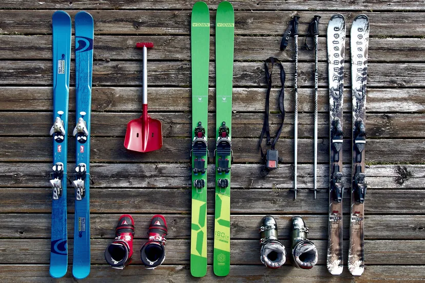 cc0 pixabay ski 932188 1920