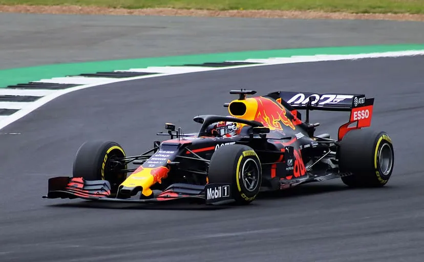 cc0 pxfuel max verstappen op silverstone 007