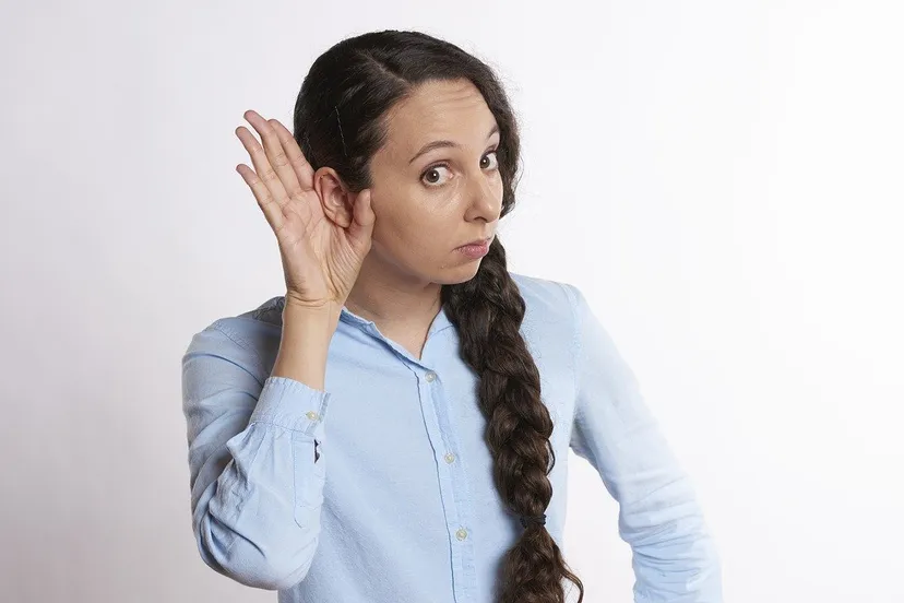 cc0 robin higgins via pixabaylistening 3079065 1280