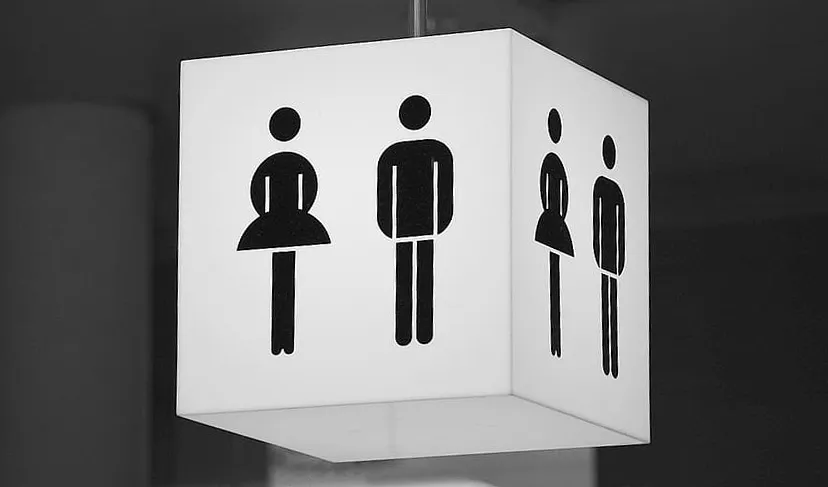 cc0 toiletten pxfuel