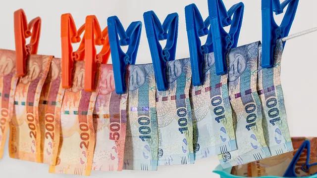 cc0 via pexels geld witwassen money laundering 1963184 640