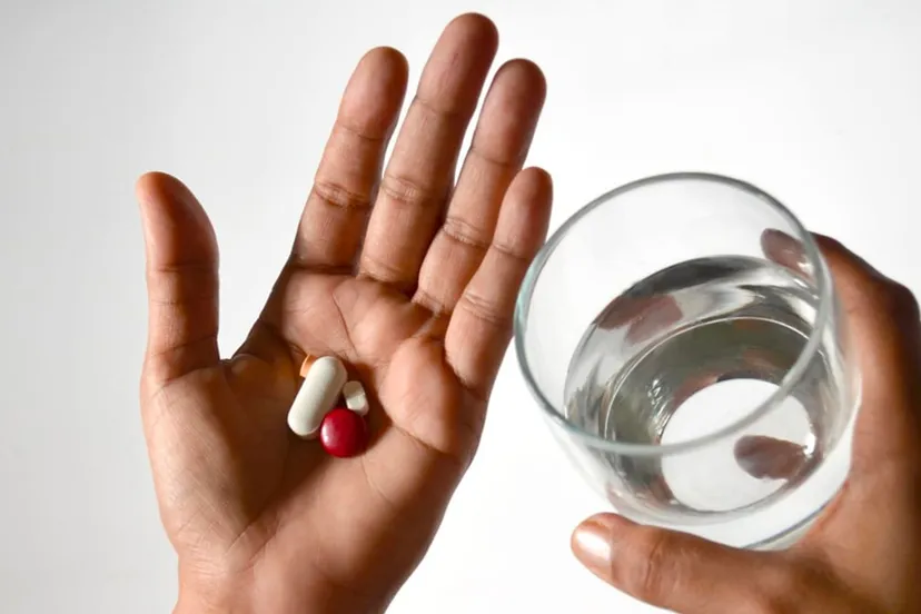 cc0 via pixnio medicijnen medicatie pillen