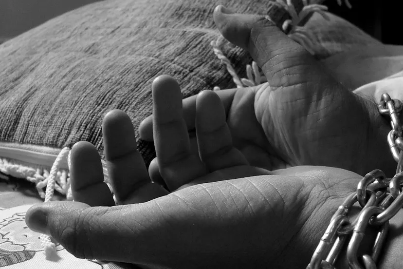 cc0 via pxhere mensenhandel human traficking