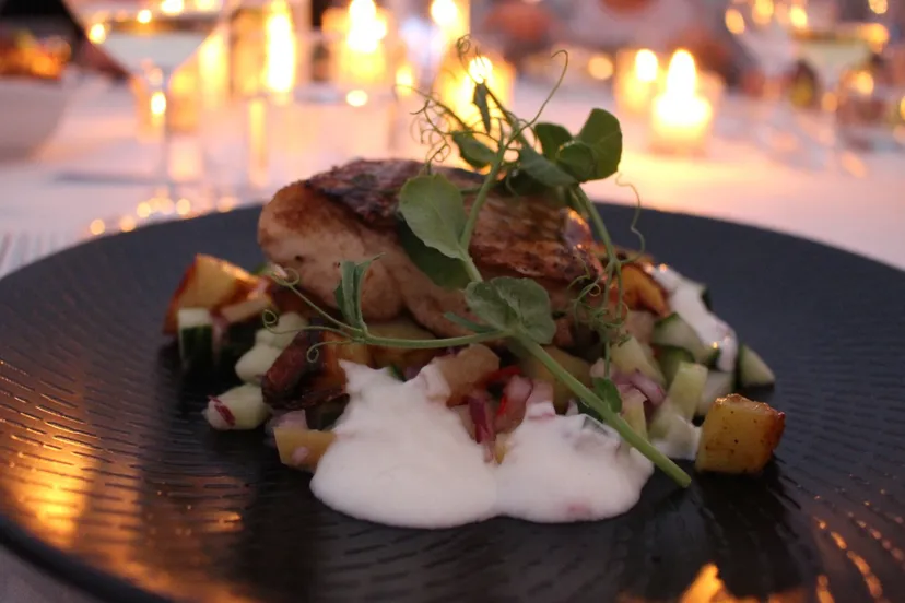 cc0 via pxhere restaurant dish meal food produce breakfast 130978 pxherecom