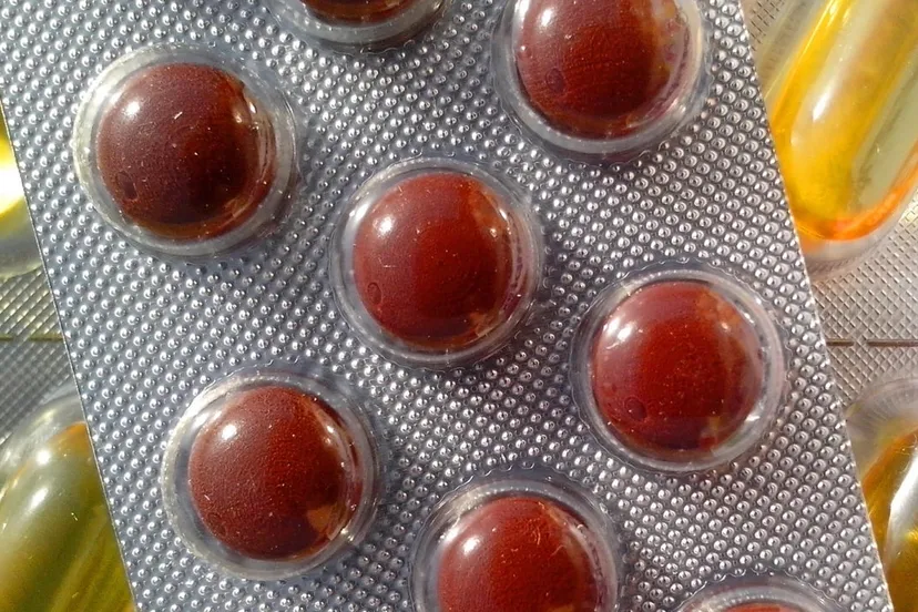 cc0 vitaminepillen pixnio 966045 3679x2760