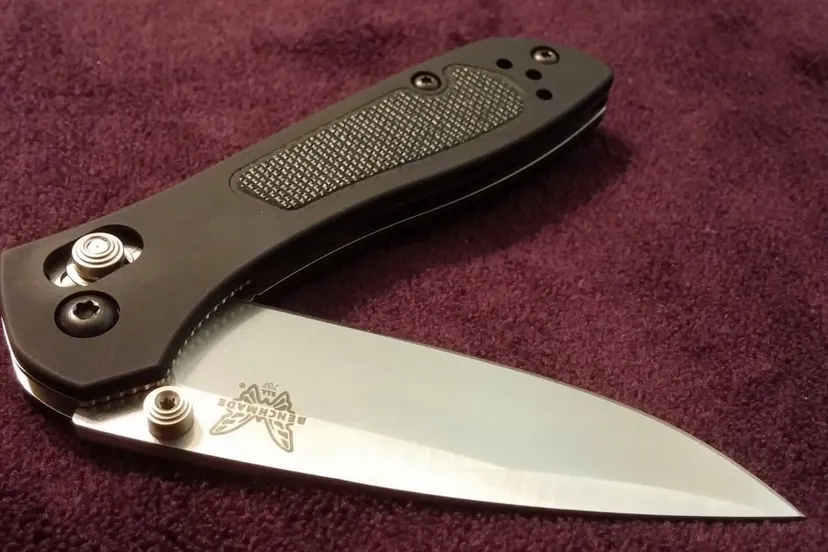 cc0 vlindermes via pxhere