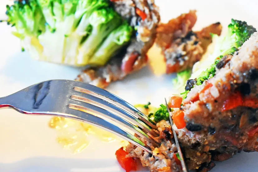 cc0 warm eten gehakt broccolifork 2166510 1280