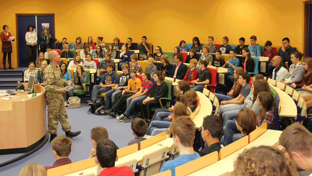 cc533war88me3tldhjxc3ccyl we must remember