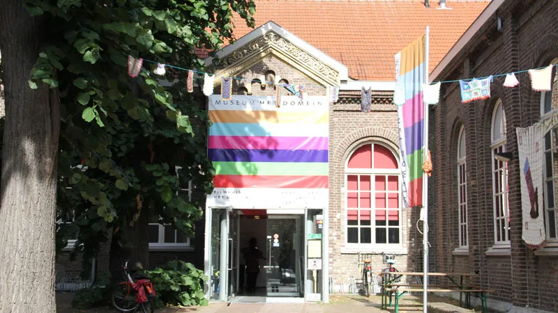 ccvm8rcao9l19cd54gaq1vslm het domein ingang 16 9