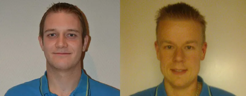 cd7alhd5g8g2abqopnutbhxe9 194910